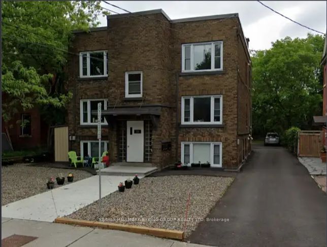 131 Hawthorne Ave, Glebe - Ottawa East and Area, Ontario, 4407 - Ottawa East