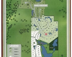 130 Deerfoot Trail, Muskoka, ON , MLS #X12628554 , Image - 1