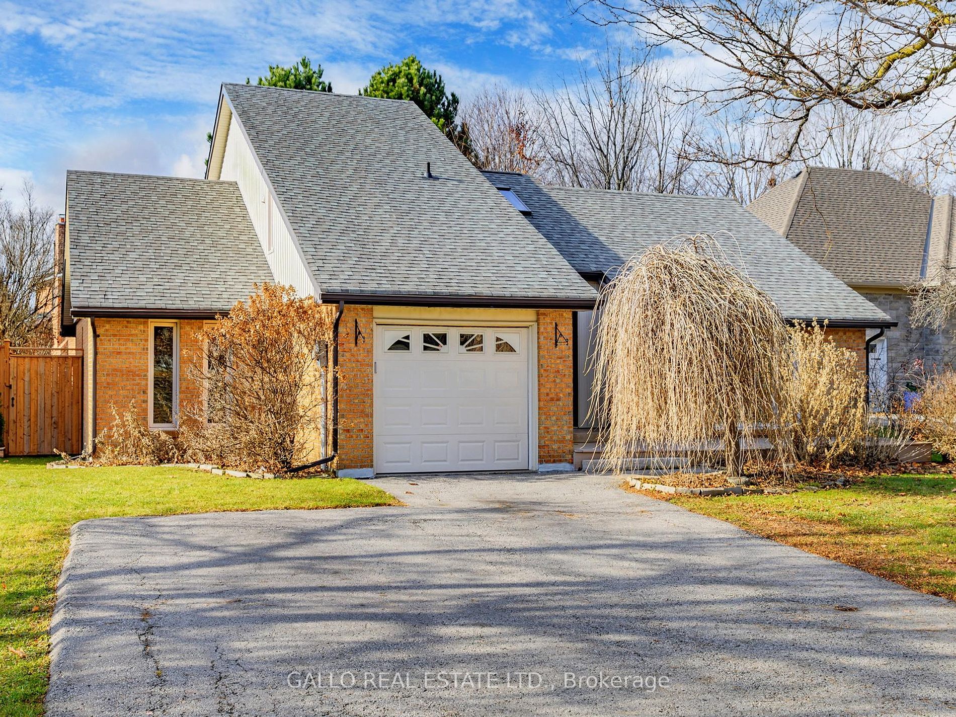 12088 Tenth Line, Whitchurch-Stouffville, Ontario, Stouffville