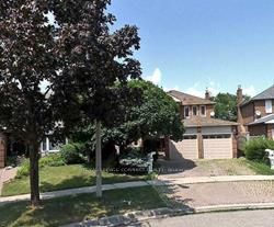 113 Kearney Dr, Ajax, Ontario, Central West