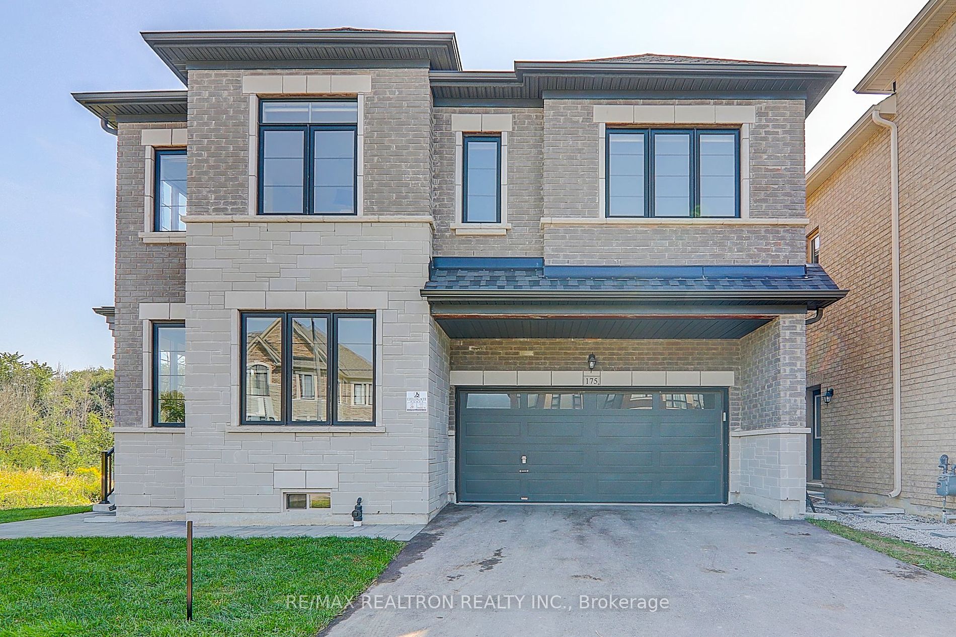 175 Bawden Dr, Richmond Hill, Ontario, Rural Richmond Hill