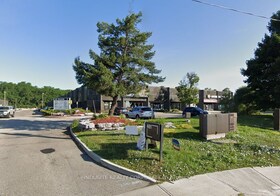 461 North Service Rd, Halton, Ontario , MLS #W11580661 , Image - 1