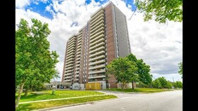 15 TORRANCE Rd, Toronto, Ontario