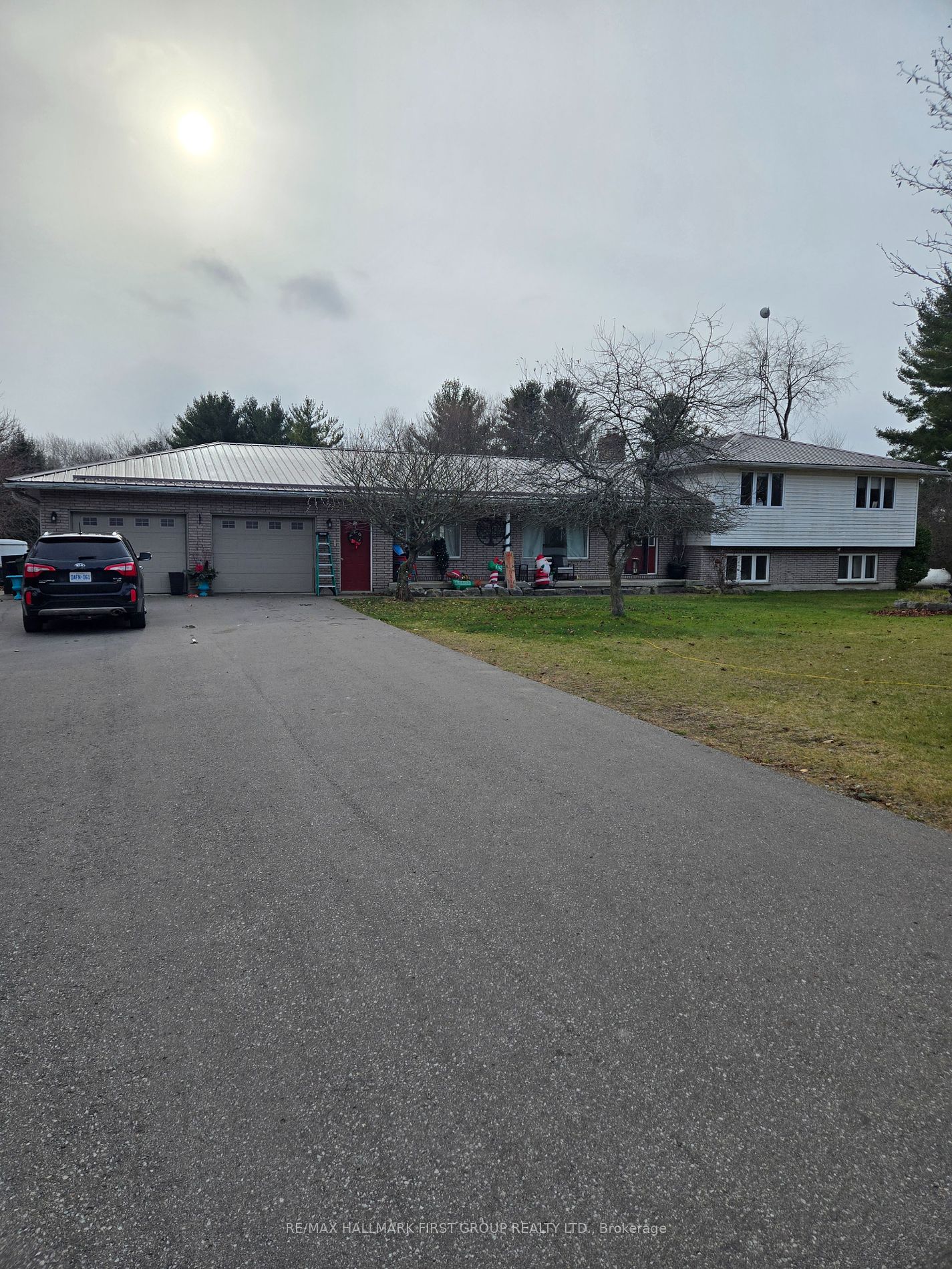 4755 Thertell Rd, Clarington, Ontario, Rural Clarington