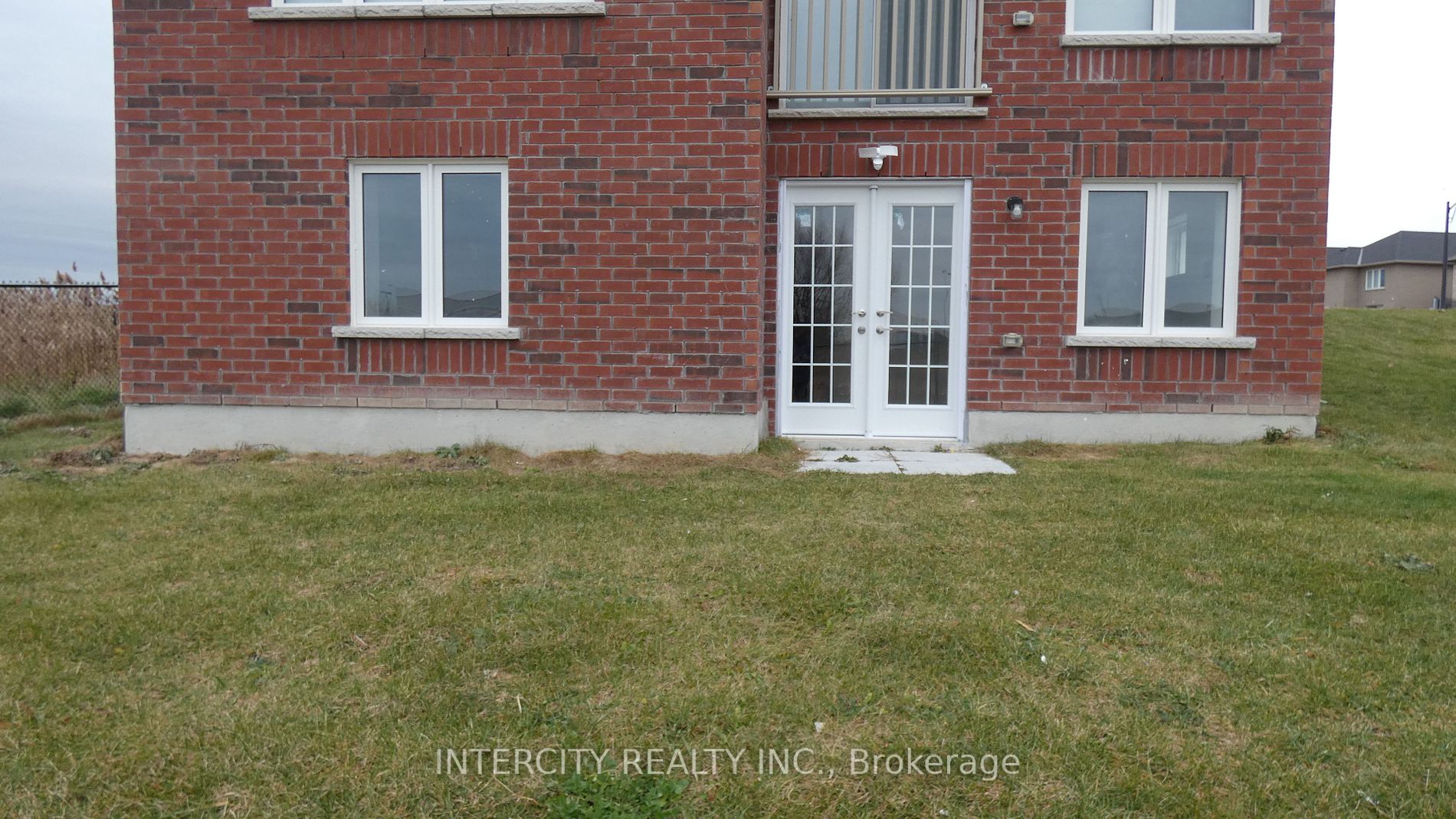 262 Westpark Ave, Bradford West Gwillimbury, Ontario, Bradford