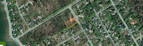 PART3 TINY BEACHES Road, Simcoe, ON , MLS #S11589011 , Image - 1