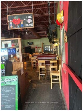 1020 10th St W, Grey County, Ontario , MLS #X11591192 , Image - 1