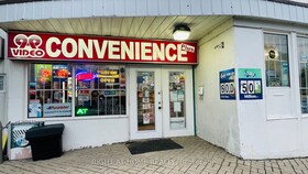 136 Orton Park Rd, Toronto, Ontario , MLS #E11599724 , Image - 1