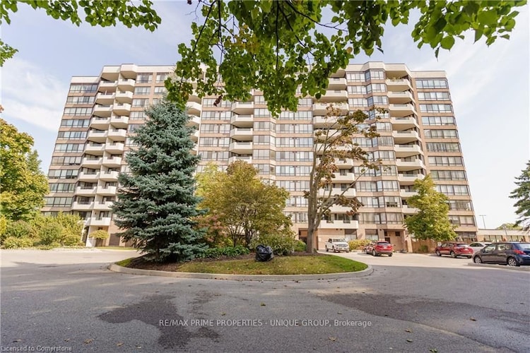 25 Austin Dr, Markham, Ontario, Markville