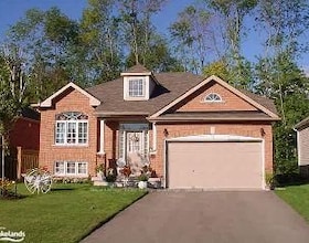 70 Rose Valley Way, Simcoe, ON