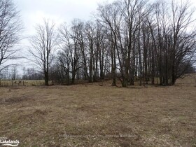 114 Melissa Lane, Simcoe, ON , MLS #S12133628 , Image - 1