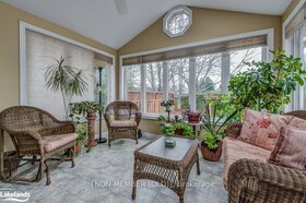 9 ALBION Lane, Simcoe, ON