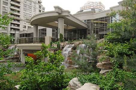 3888 Duke of York Blvd, Mississauga, Ontario, City Centre