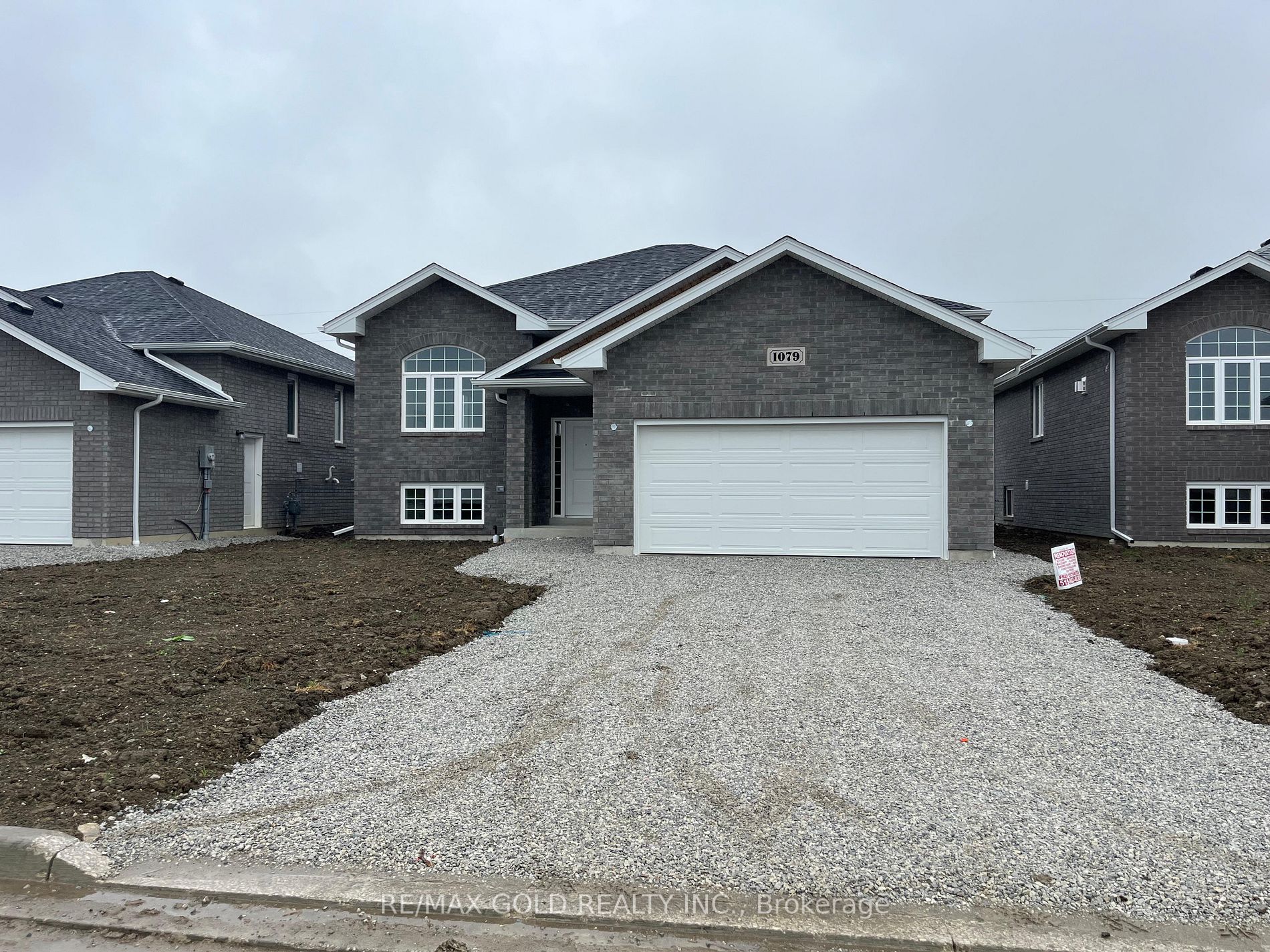 1079 Aspen Ridge Cres, Lakeshore, Ontario, Lakeshore