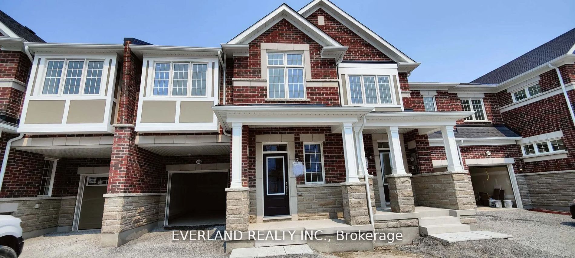 3305 Thunderbird Prom, Pickering, Ontario, Rural Pickering