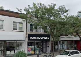 2001 Yonge St, Toronto, Ontario , MLS #C11821520 , Image - 1