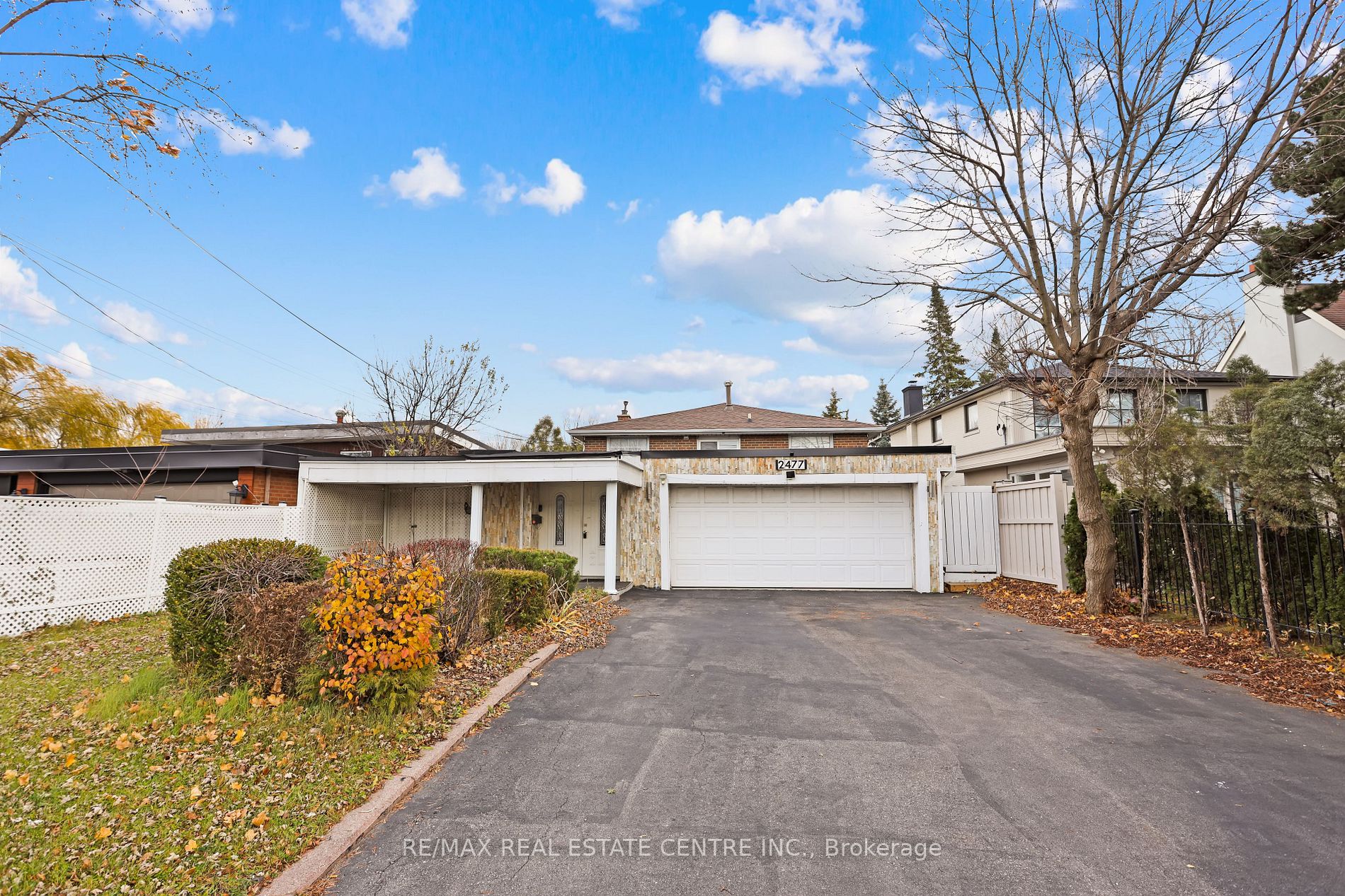 2477 Islington Ave, Toronto, Ontario, Elms-Old Rexdale