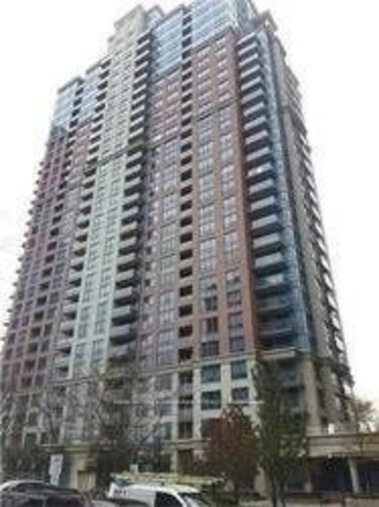 25 Viking Lane, Toronto, Ontario, Islington-City Centre West