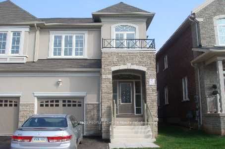 1234 Craigleith Rd, Halton, Ontario