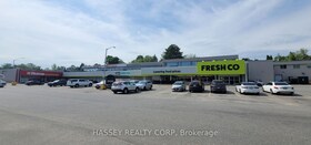 12 Cann St, Muskoka, Ontario , MLS #X11821784 , Image - 1