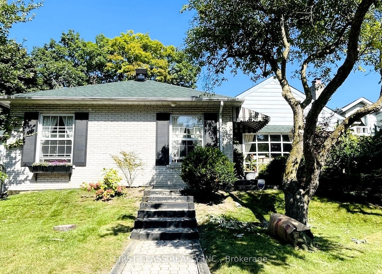 26 York Rd, Toronto, Ontario, Bridle Path-Sunnybrook-York Mills