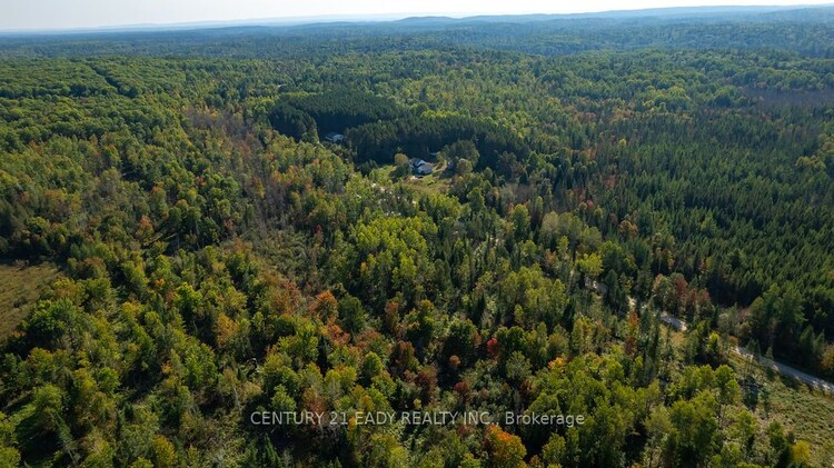 0 DORE BAY Rd, North Algona Wilberforce, Ontario, 561 - North Algona/Wilberforce Twp