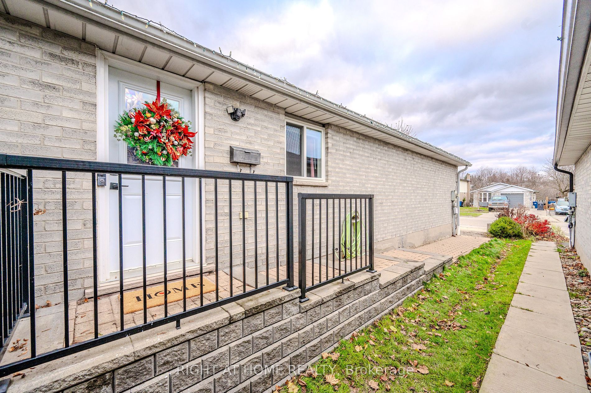 300 Auden Rd, Guelph, Ontario, Grange Hill East