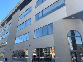 343 Dundas Street, Middlesex, ON , MLS #X11822230 , Image - 1