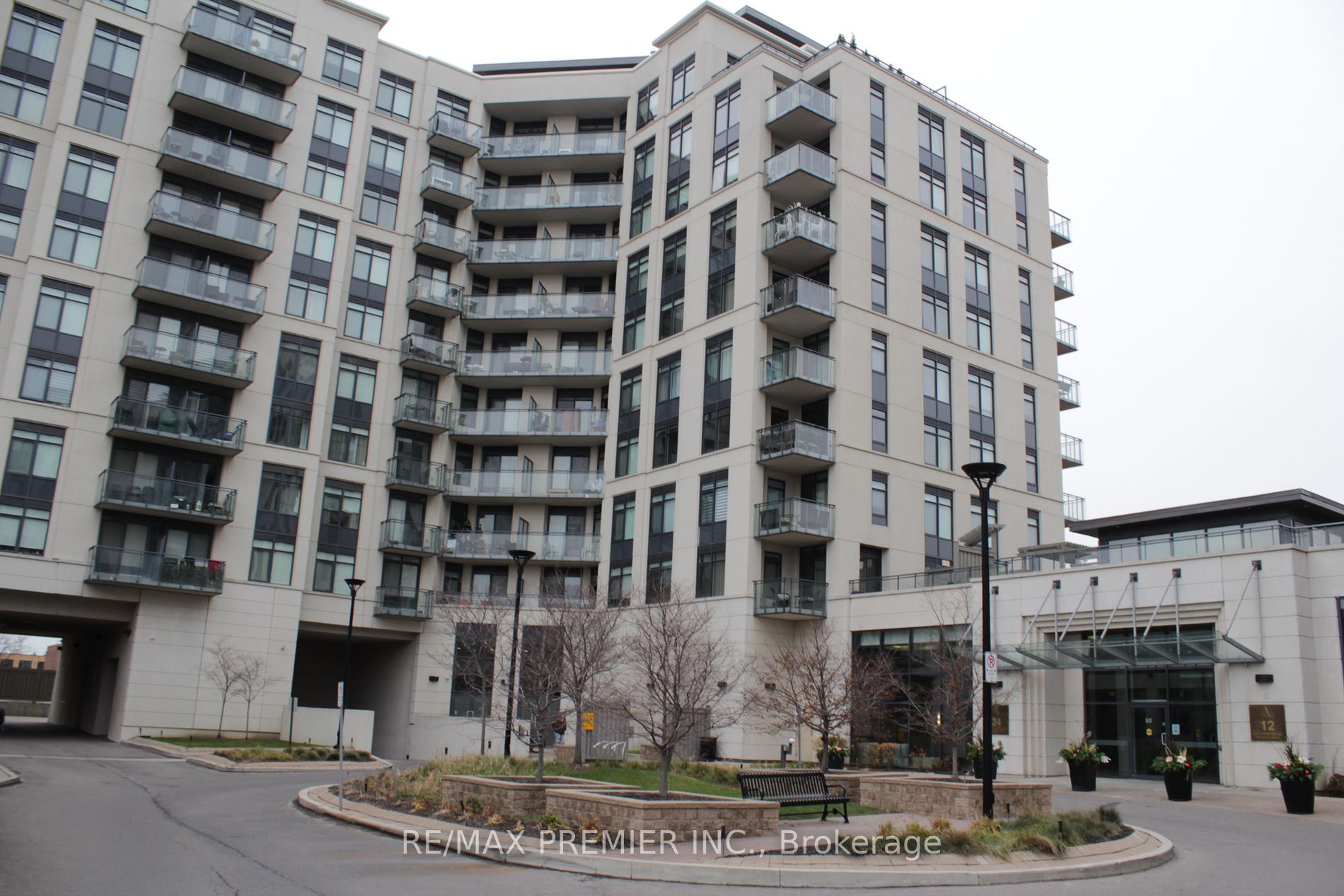 24 Woodstream Blvd, Vaughan, Ontario, Vaughan Grove