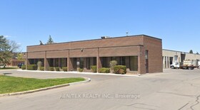 225 Bradwick Dr, York, Ontario , MLS #N11822346 , Image - 1