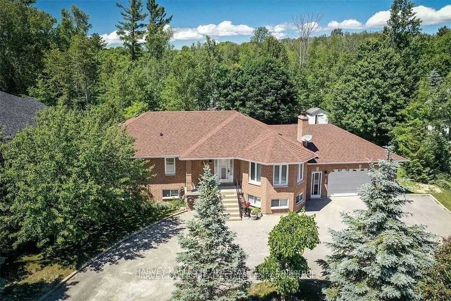 11 Twin Pines Dr, Wasaga Beach, Ontario, Wasaga Beach