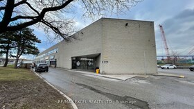 55 Nugget Ave, Toronto, Ontario