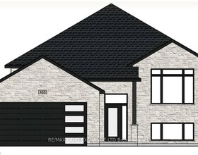 465 NORTHPORT Drive, Bruce, ON , MLS #X11822706 , Image - 1