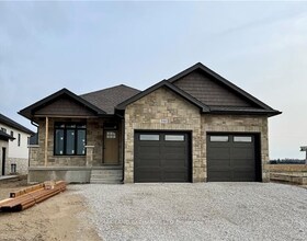 358 IVINGS Drive, Bruce, ON , MLS #X11822776 , Image - 1