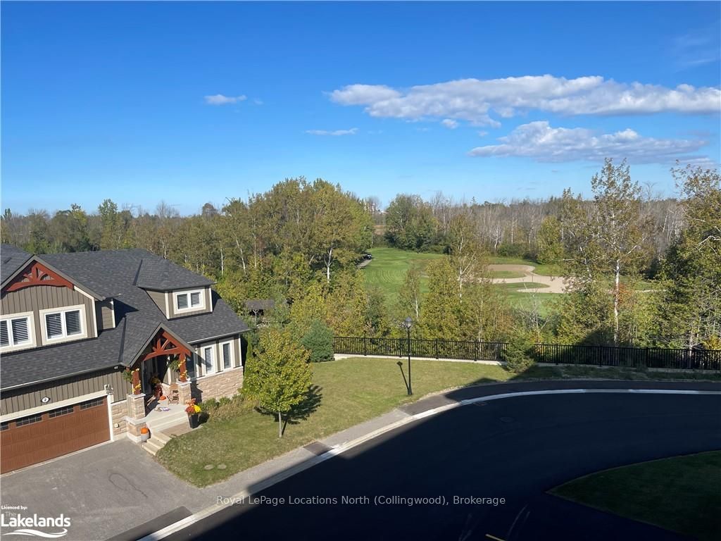 5 SPOONER Cres, Collingwood, Ontario, Collingwood