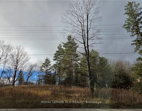 LT 8 WS HIGHWAY 6 N/A, Grey County, ON , MLS #X11822928 , Image - 1