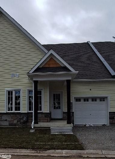 14 LEEDS Crt, Bracebridge, Ontario, Monck (Bracebridge)