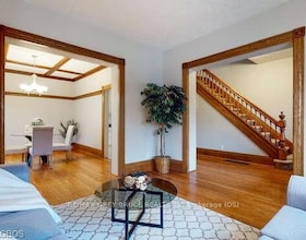 550 10TH STREET A WEST N/A, Grey County, ON , MLS #X11823007 , Image - 1