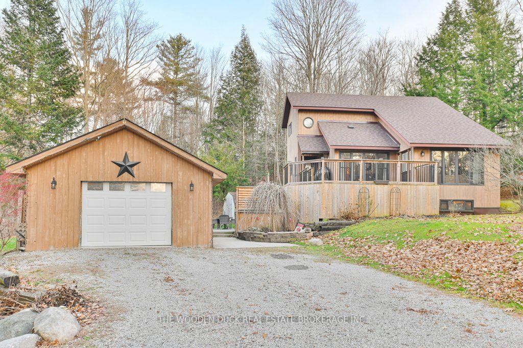 23 Scout Cres, Cavan Monaghan, Ontario, Rural Cavan Monaghan