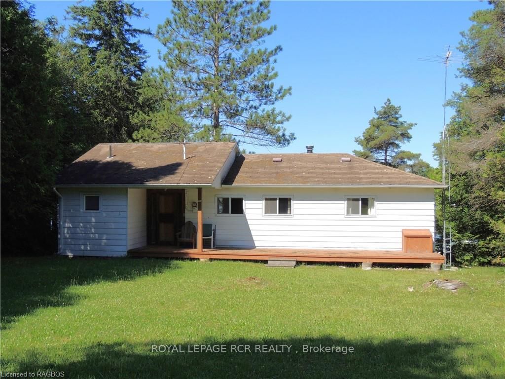 240 POINT Rd, Grey Highlands, Ontario, Rural Grey Highlands