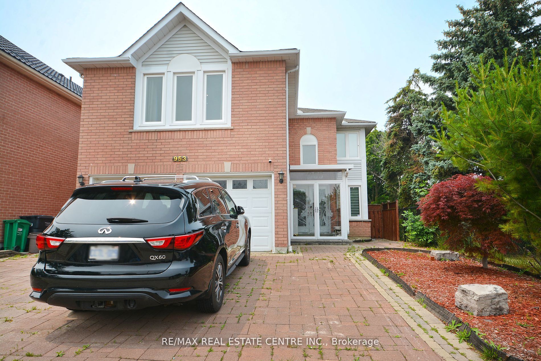 953 FOCAL Rd, Mississauga, Ontario, East Credit