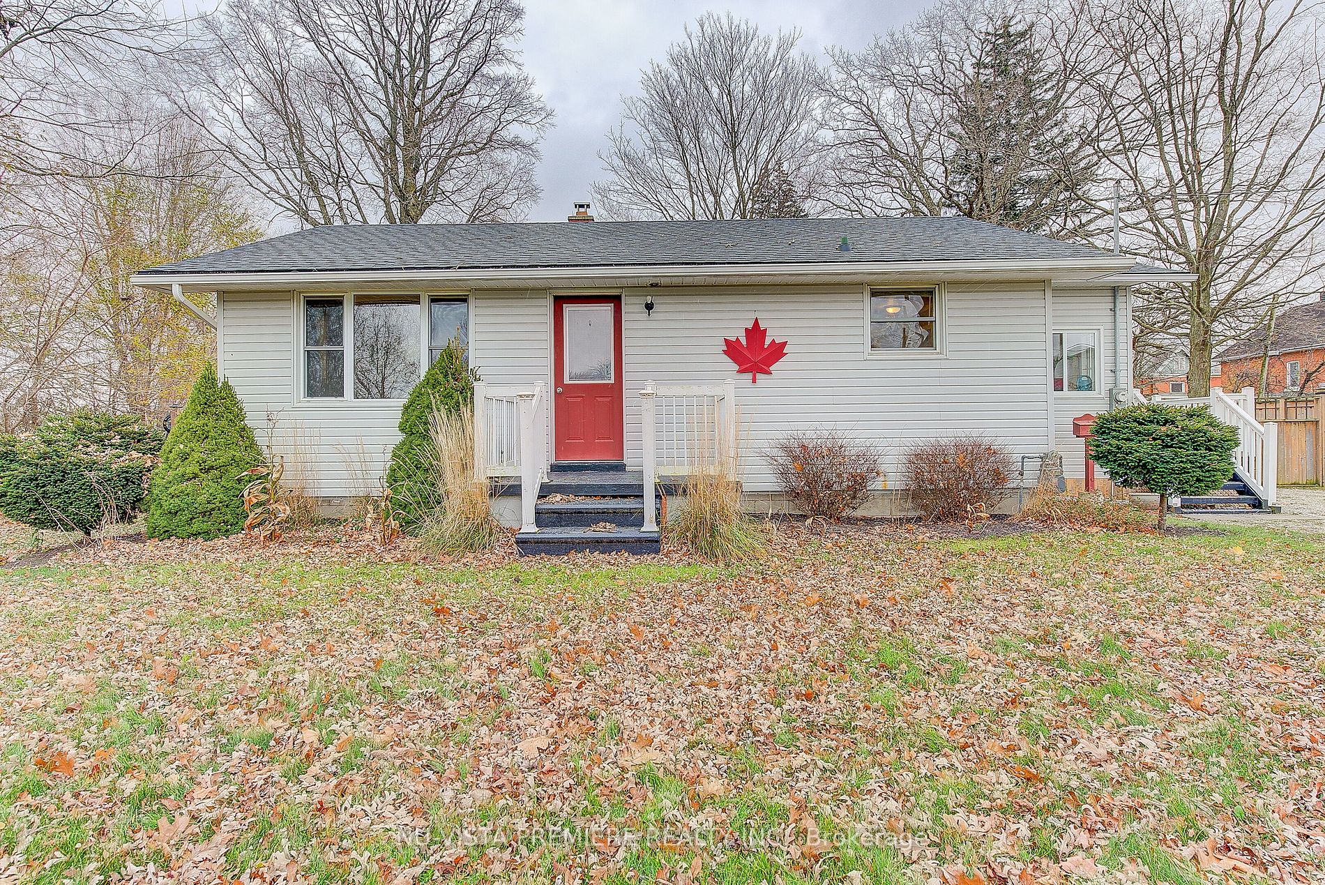 12022 Whittaker Rd, Malahide, Ontario, Springfield