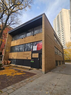 290 Merton St, Toronto, Ontario , MLS #C11823472 , Image - 1