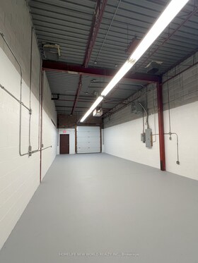 70 Silver Star Blvd, Toronto, Ontario , MLS #E11823490 , Image - 1