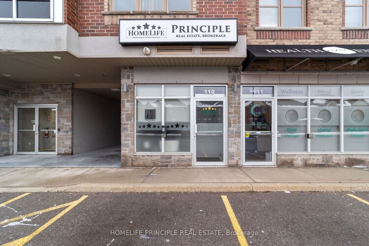 3905 Major Mackenzie Dr W, Vaughan, Ontario, Vellore Village