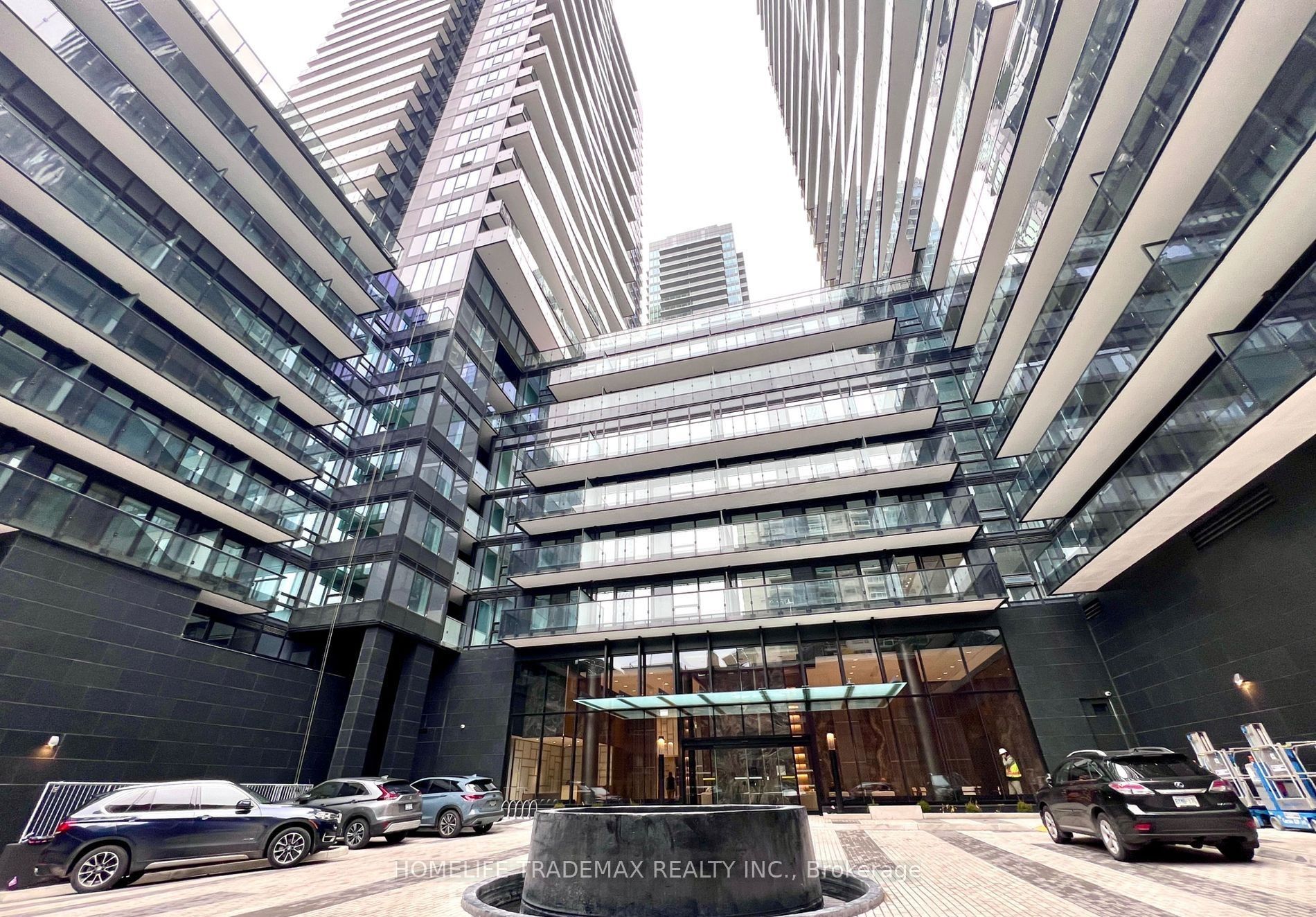 117 Broadway Ave, Toronto, Ontario, Mount Pleasant West