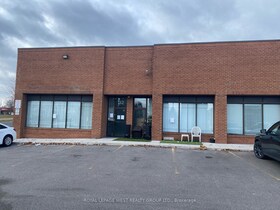 87 Thornmount Dr, Toronto, Ontario , MLS #E11823510 , Image - 1