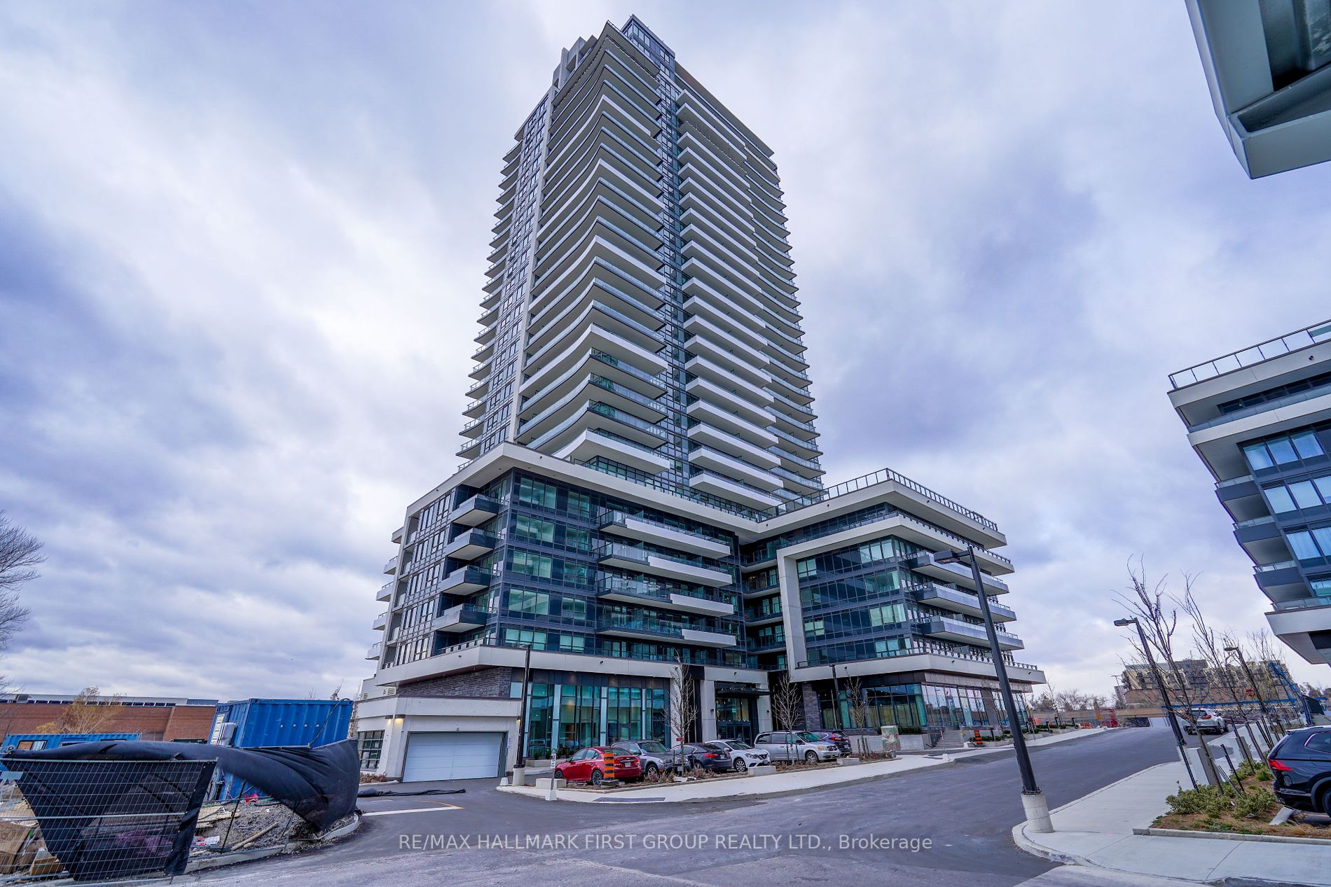 1435 Celebration Dr, Pickering, Ontario, Bay Ridges