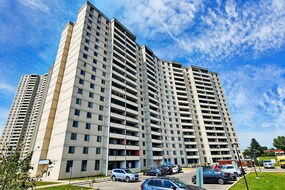 5 San Romanoway