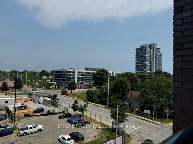 28 Ann St, Mississauga, Ontario, Port Credit